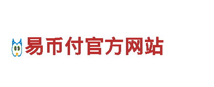 专注游戏营销，so米体育直播全新官网游戏广告公司